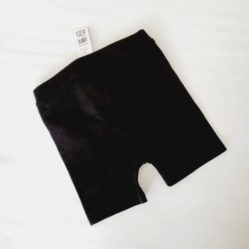 New Gap 2T playtime favorite